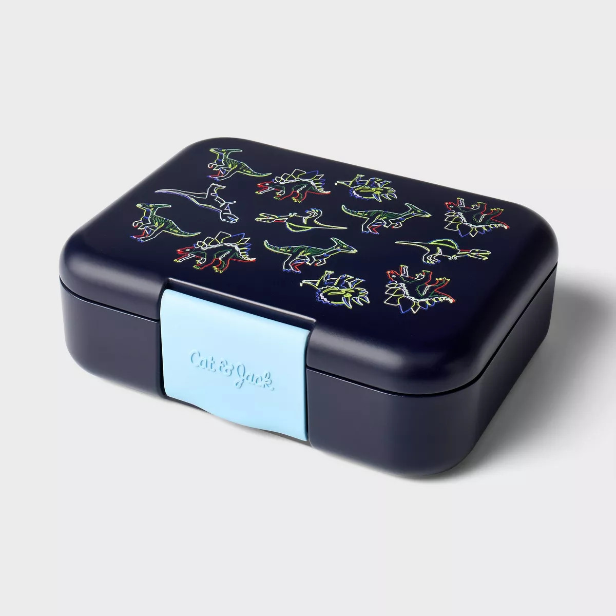 Deluxe Bento Box 4pc - Cat & Jack™ | Target