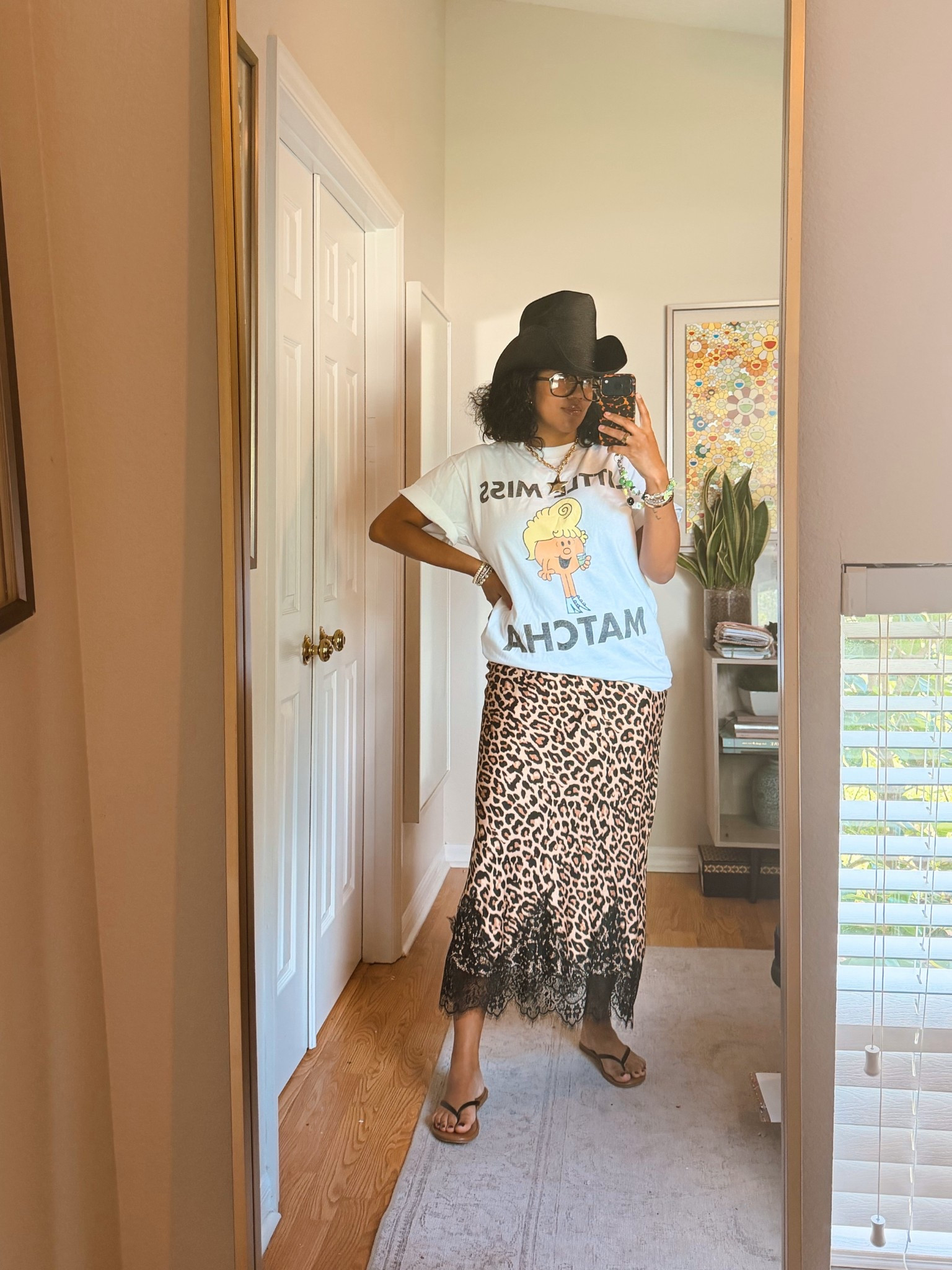 Easy ootd for a Friday wfh!! 

#LTKSeasonal #LTKootd