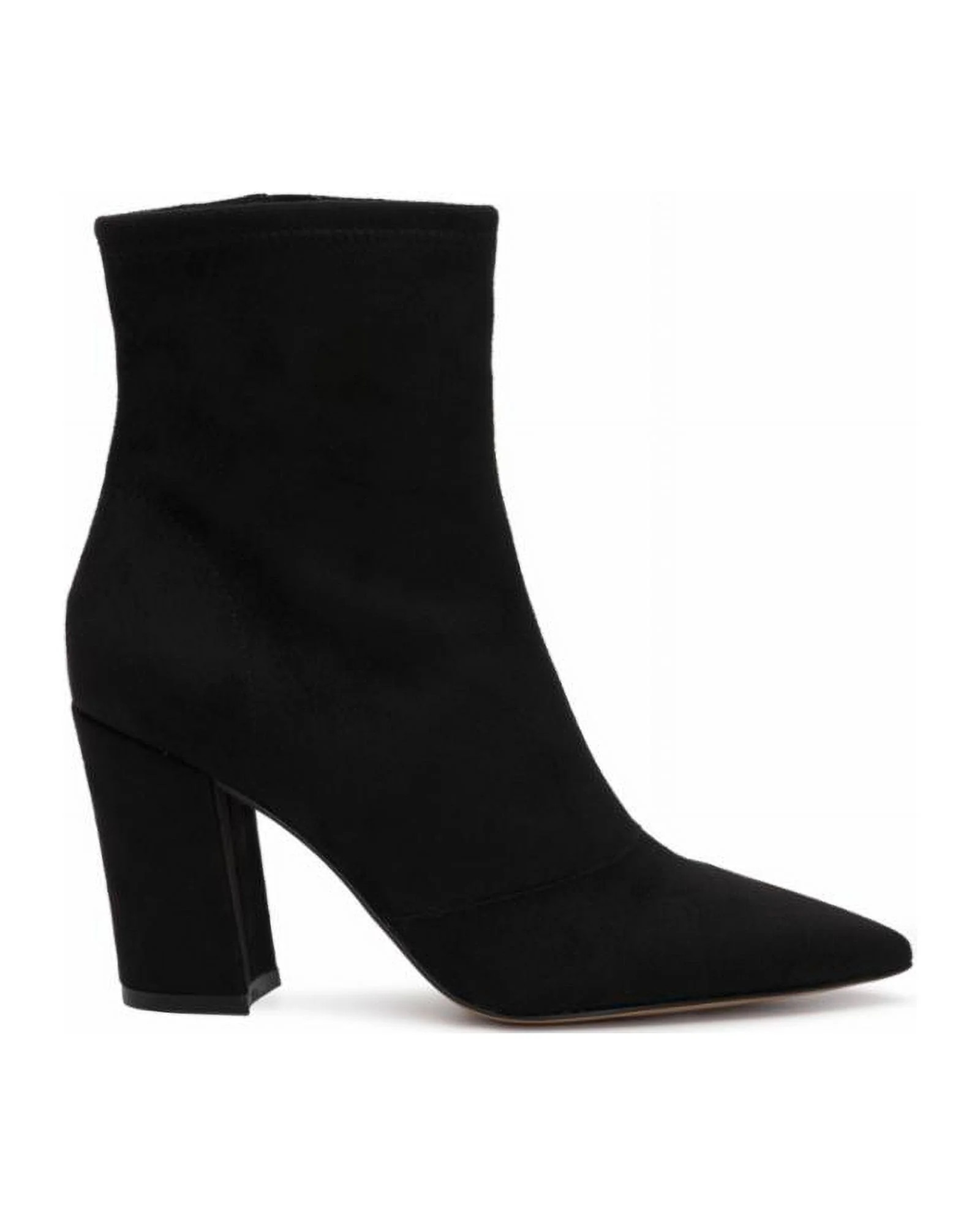 Jessica Simpson Women's Hendria Black , 6 M US | Walmart (US)