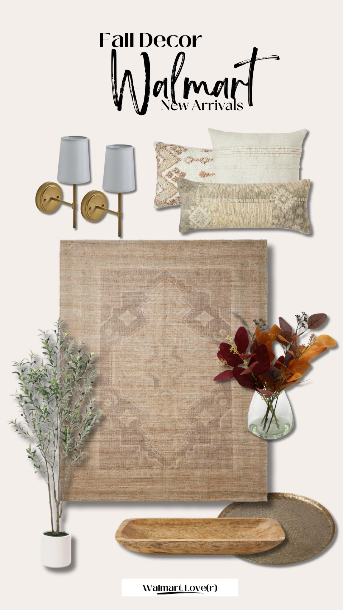 #LTKhome #LTKHoliday #LTKSeasonal