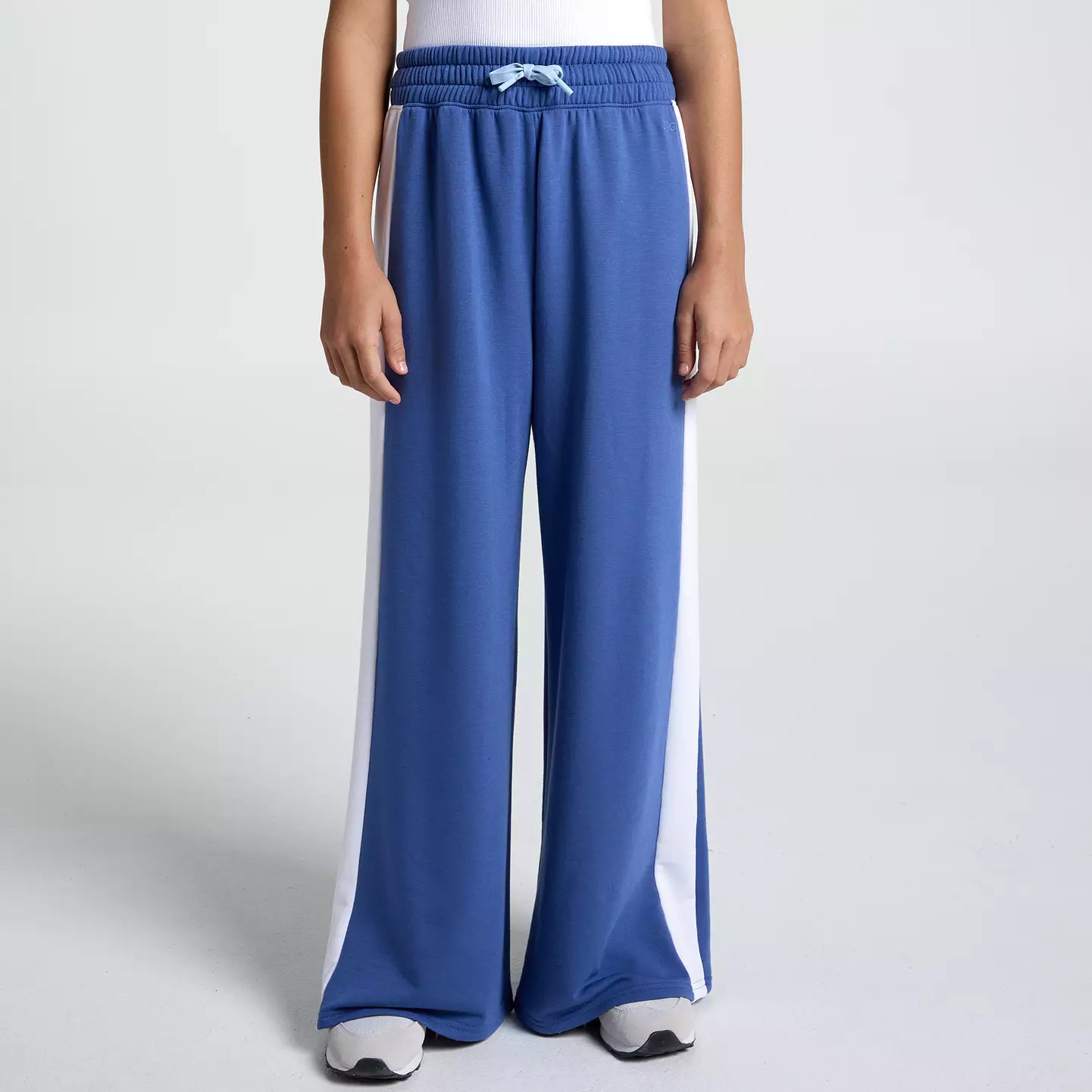 DSG Girls' So Soft Wide Leg Pants | DICK'S Sporting Goods