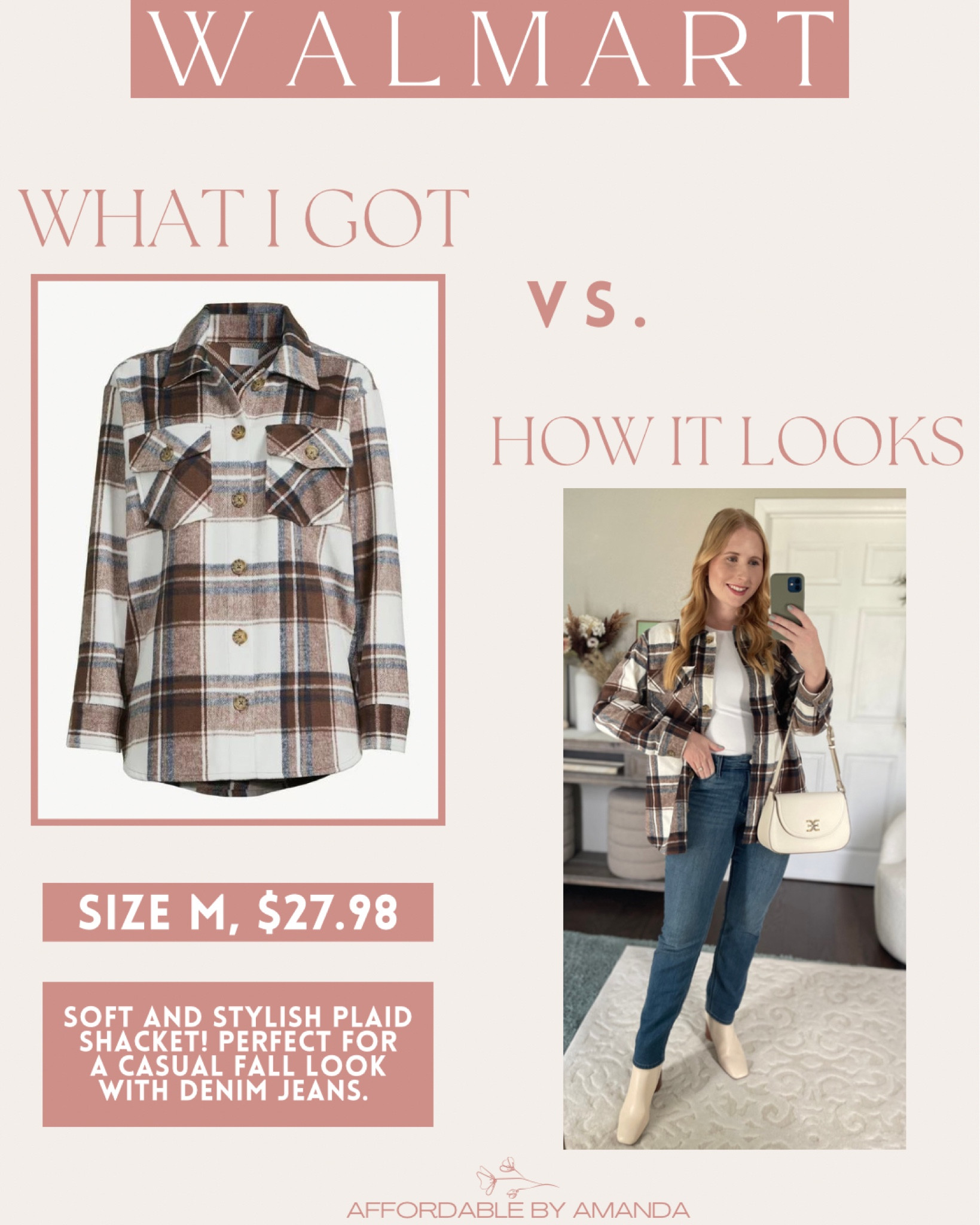 Fall Outfits