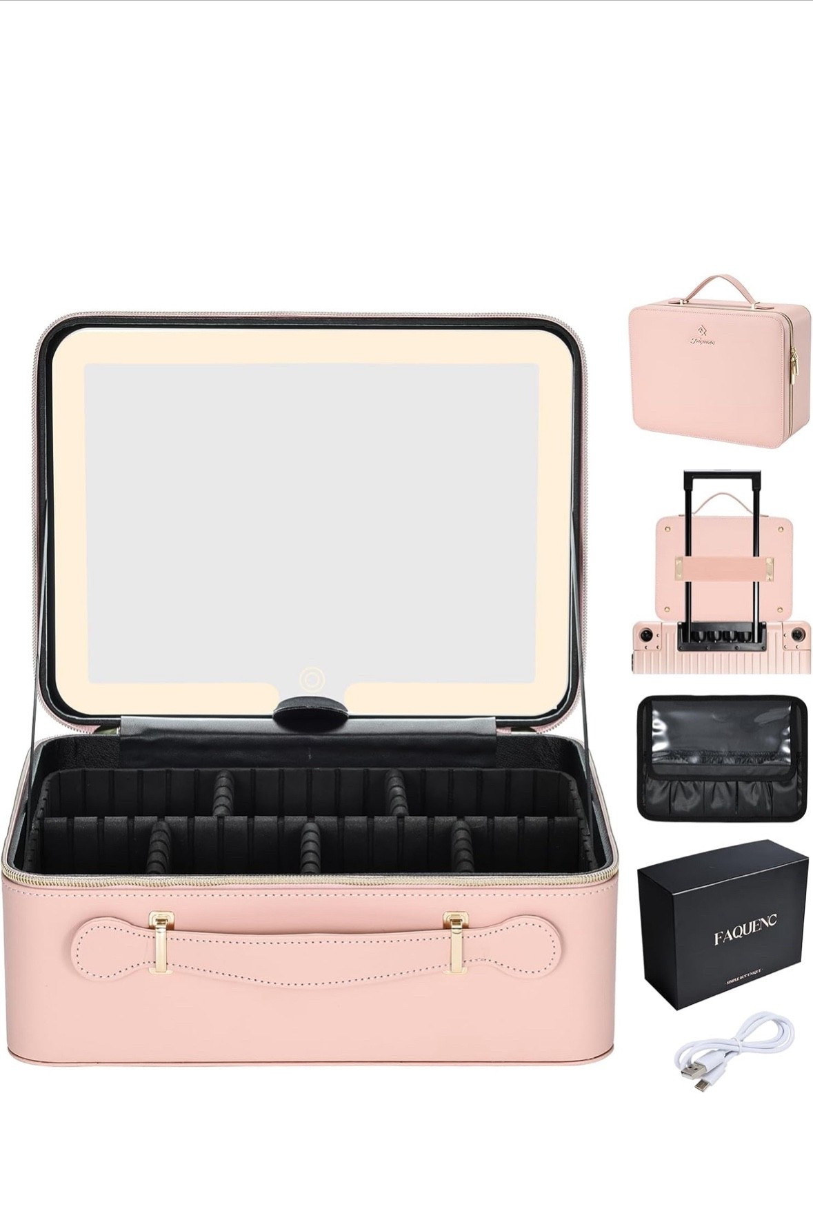 #LTKFindsUnder100 #LTKBeauty #LTKFindsUnder50