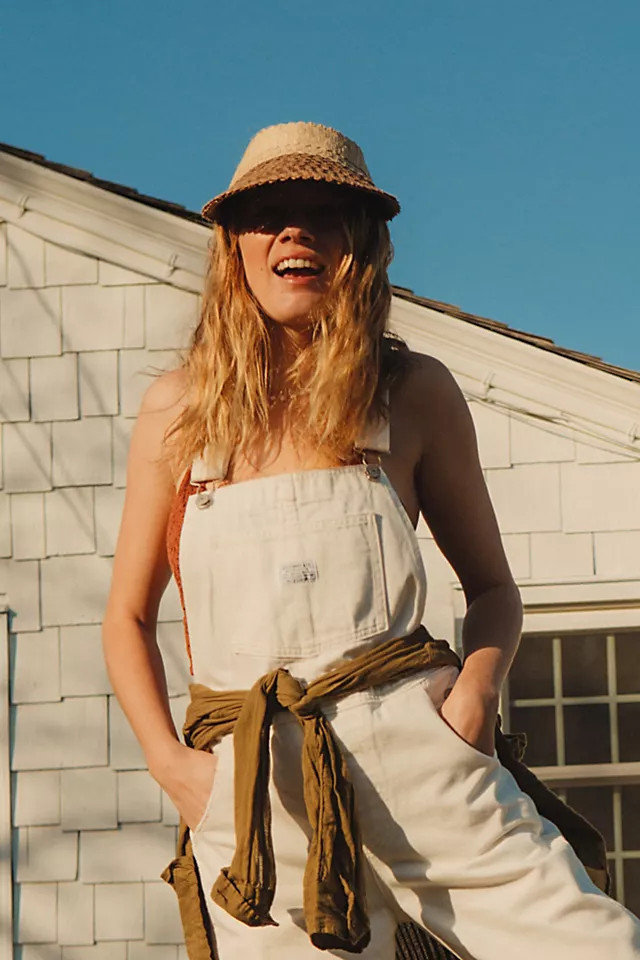 Free People | Free People (Global - UK&FR Excluded)