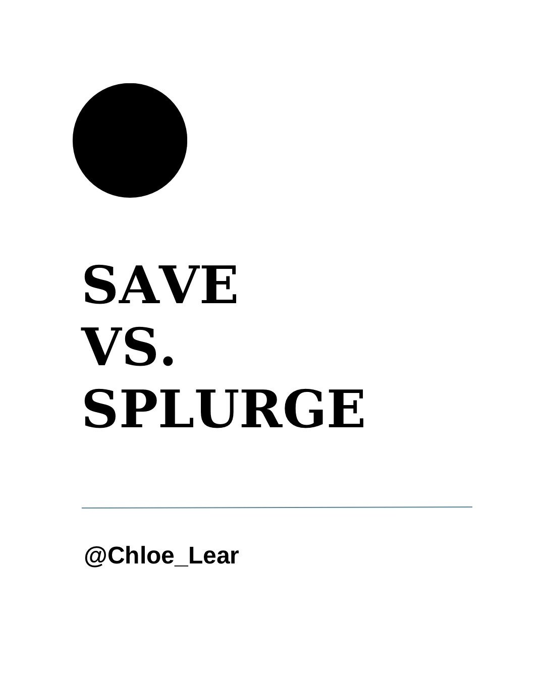 If you love the Alo leather duffle, then try out these options which offer a beautiful leather quality for a fraction of the cost.

Save versus splurge, splurge items, luxury bags, duffle bags, leather bags, Alo leather bag, Alo leather duffle bags, leather bag dupes

#LTKMens #LTKdayinmylife #LTKTravel