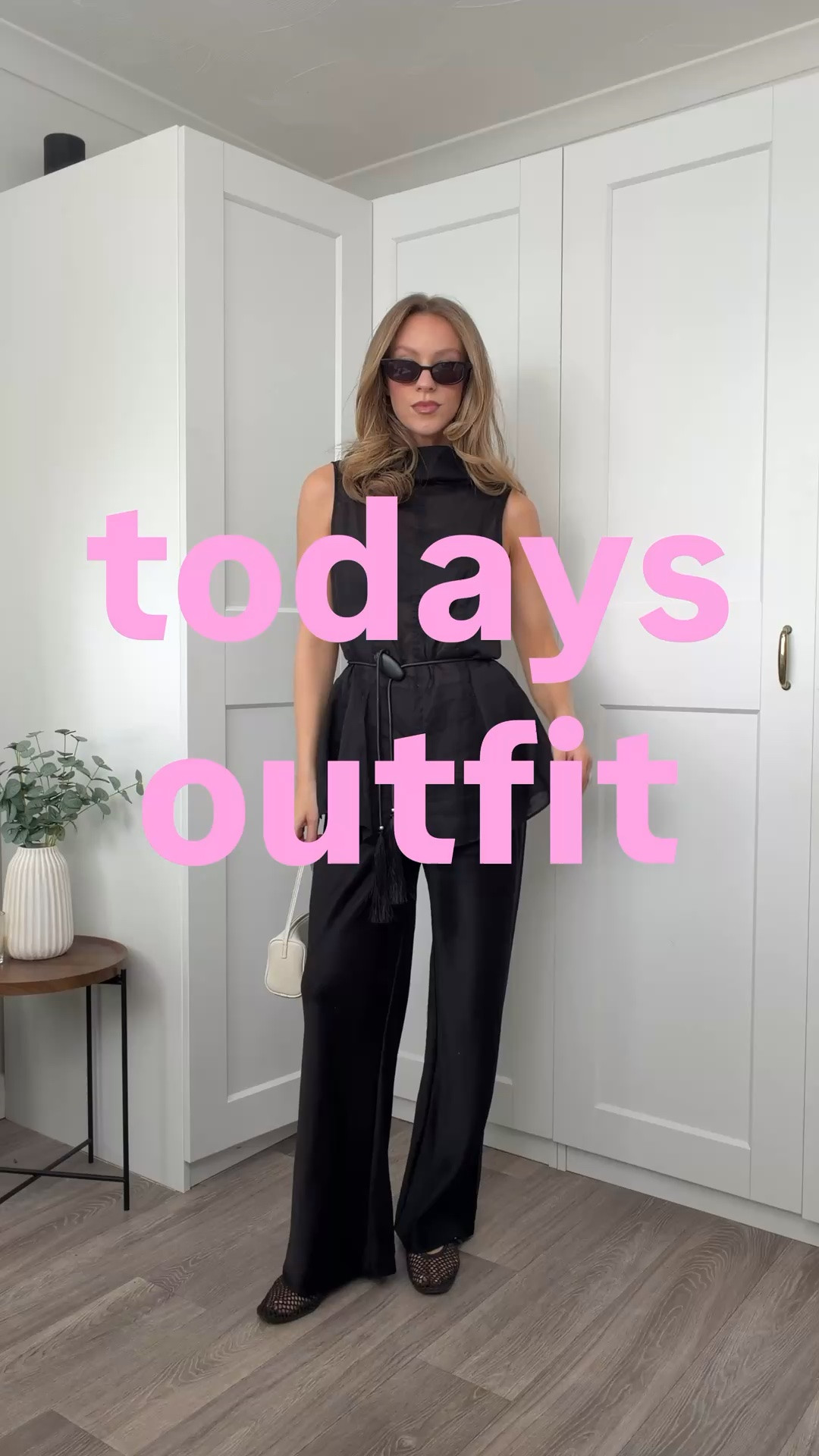 #LTKuk #LTKsummer #LTKstyletip