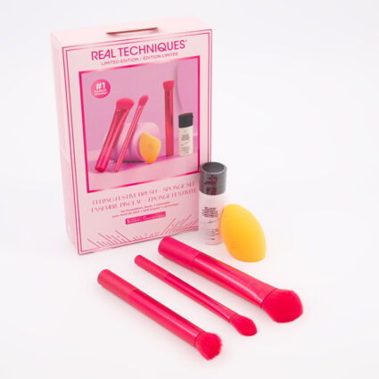 Feeling Festive Gift Set | TK Maxx