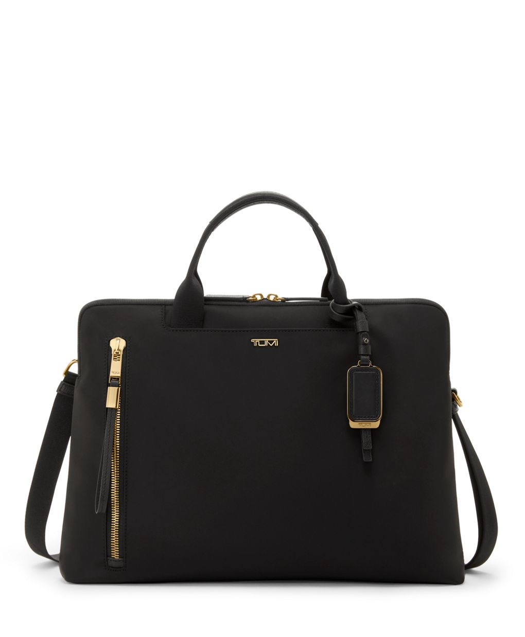 Benin Laptop Carrier | Tumi