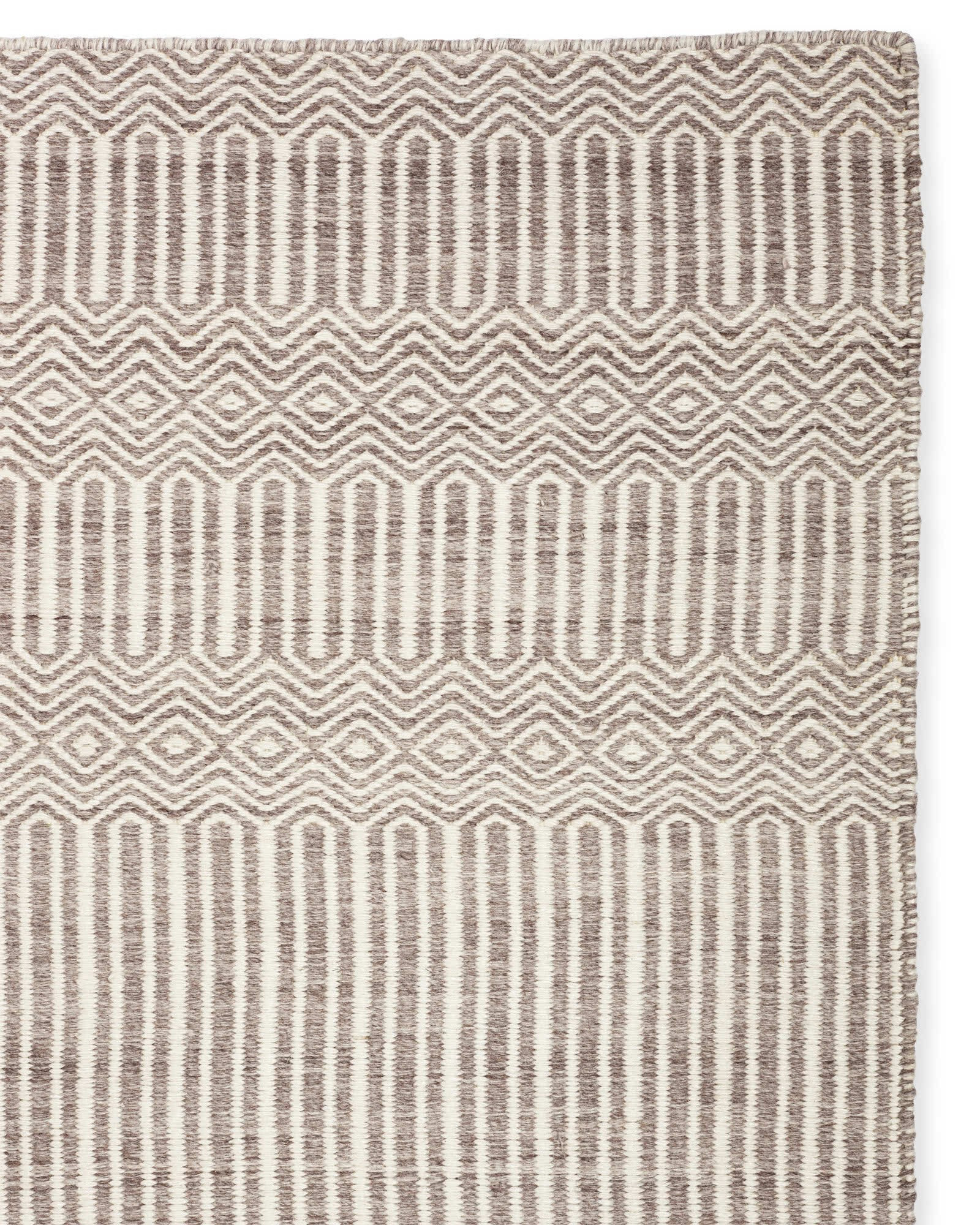 Turnstone Rug | Serena and Lily