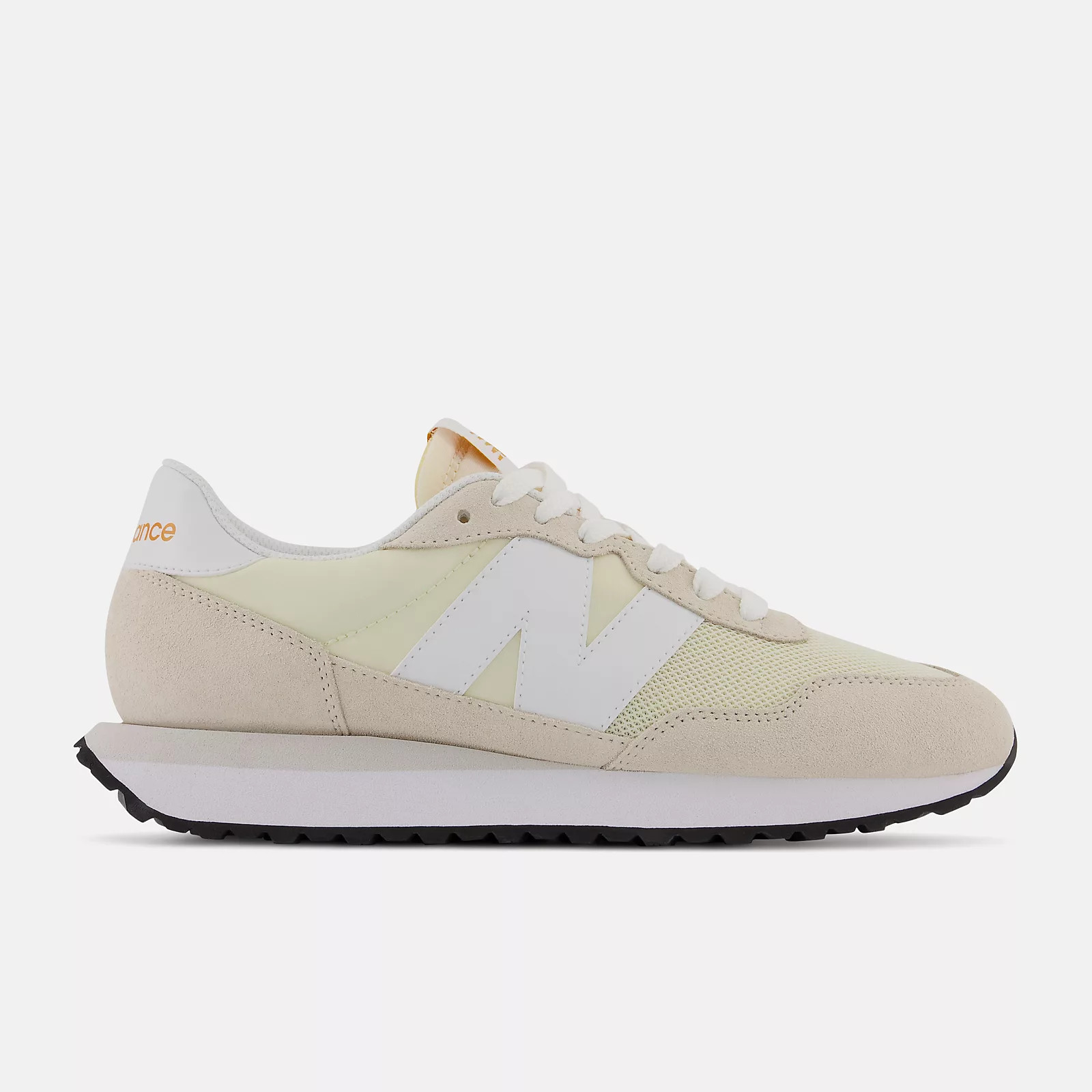 237 | New Balance Athletic Shoe