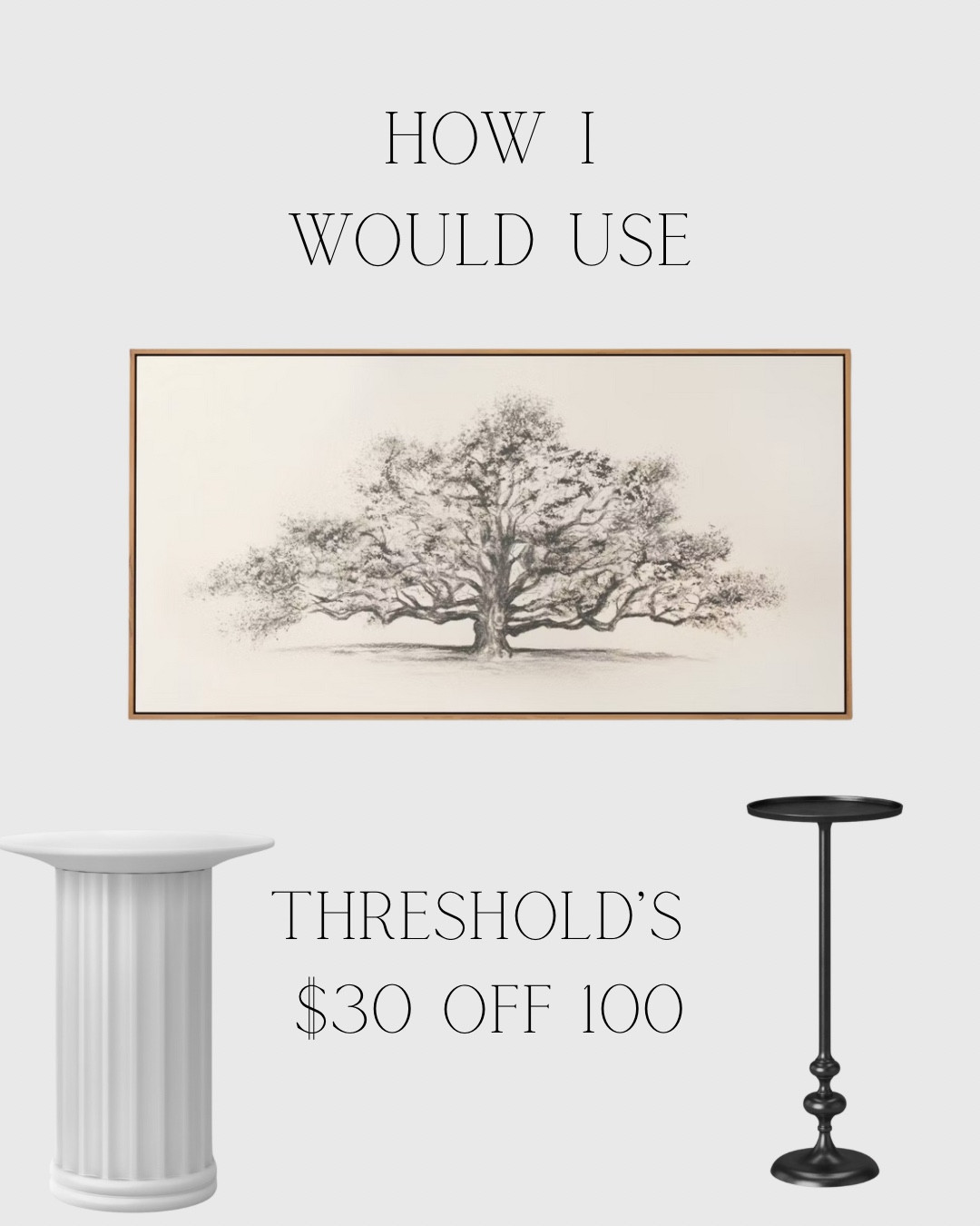 #LTKFallSale #LTKSaleAlert #LTKHalloween