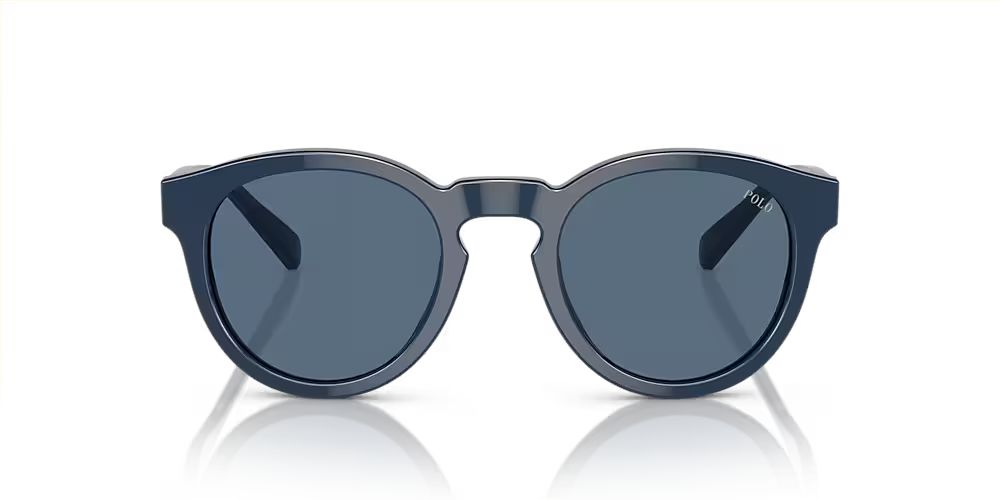 Polo Ralph Lauren | Sunglass Hut EU