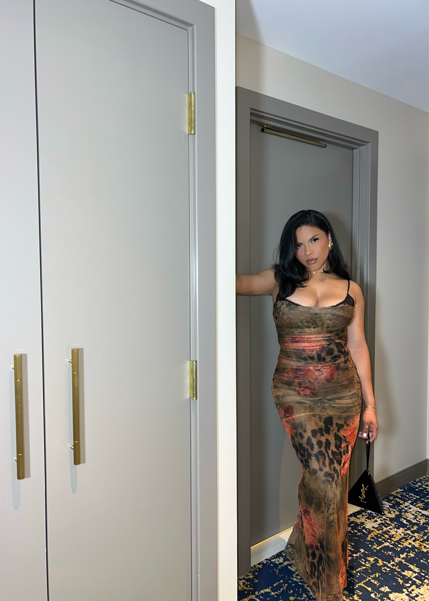 house of cb dress #wedding #dress #houseofcb 

#LTKU #LTKSeasonal #LTKStyleTip