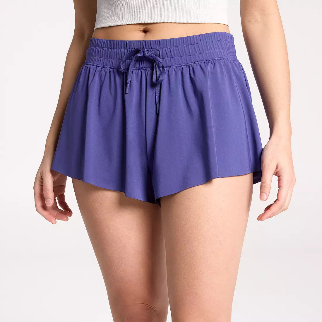 DSG Women's Knit Flutter Short | DICK'S Sporting Goods