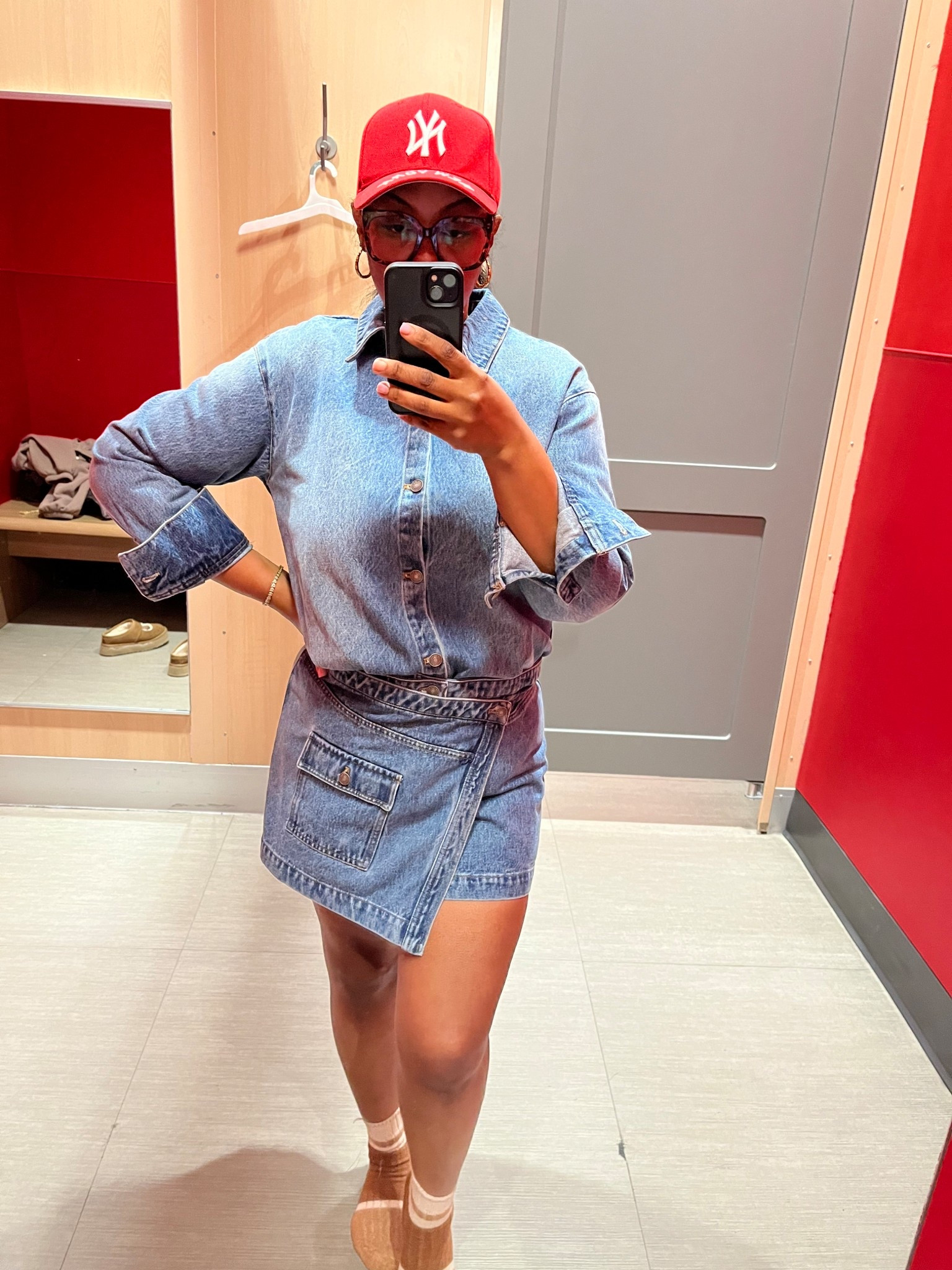 #Target is killing it with this KBB collaboration 