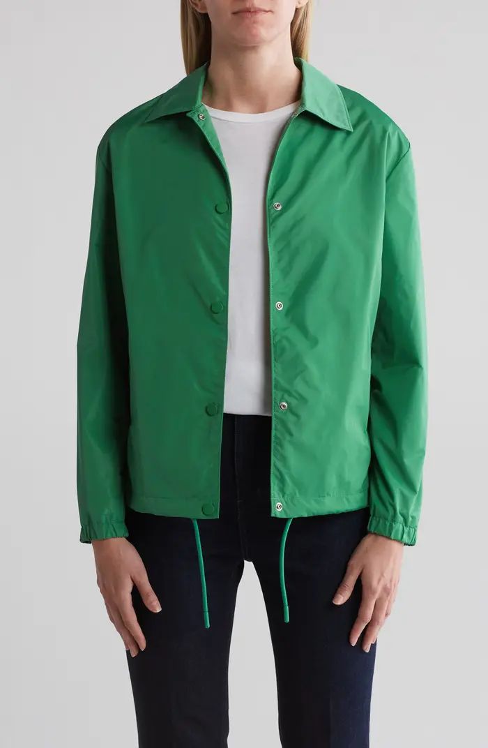 Jade Green | Nordstrom Rack