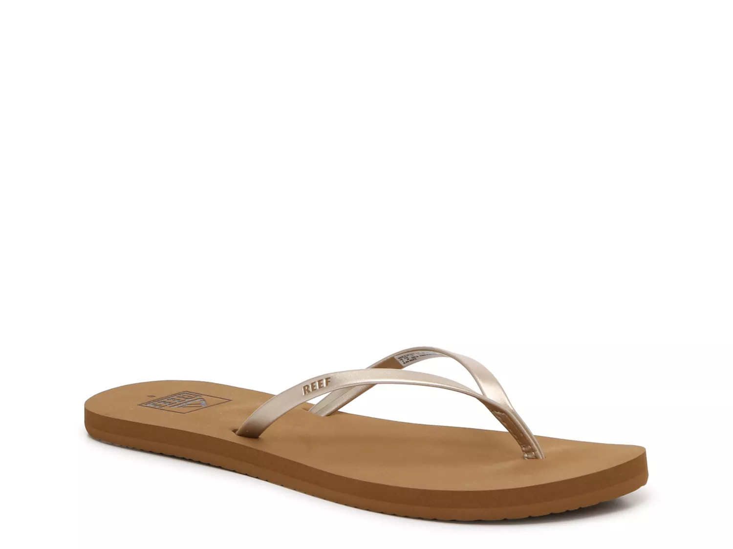 Reef Bliss Nights Flip Flop | DSW