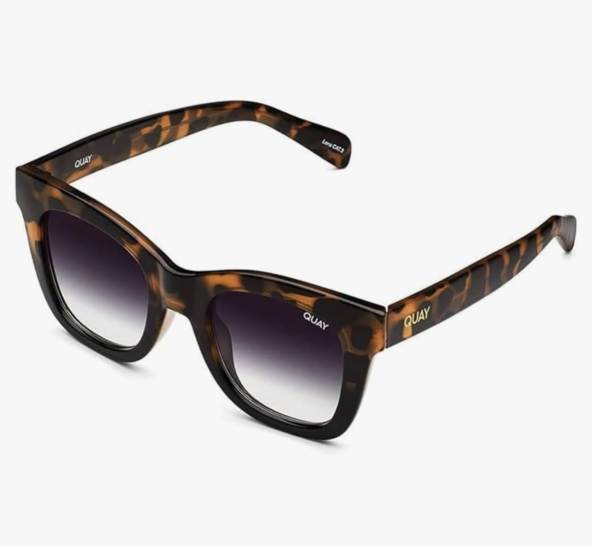 Love these sunnies! 

#LTKtravel #LTKSeasonal #LTKfindsunder100