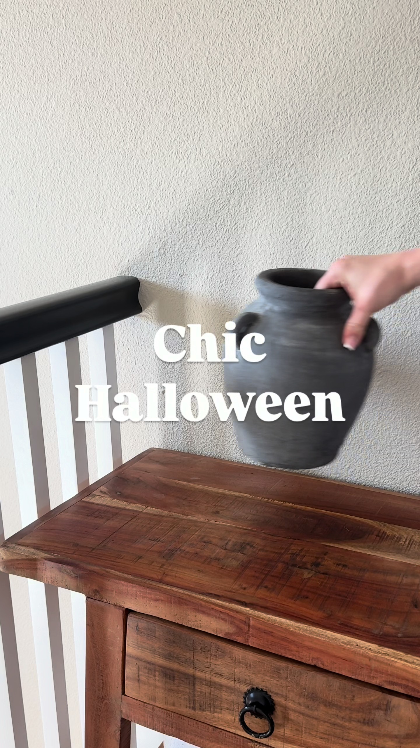 If you want Halloween decor that feels elevated, cozy, and a little spooky, these Amazon finds are so good. From the moody witch art to the ghost candles and neutral ghost accents, this is the kind of Halloween decor that blends right into your home and still makes a statement. Perfect for anyone looking for classy Halloween decor, neutral Halloween finds, and chic Amazon home decor.

#AmazonFinds #HalloweenDecor #AmazonHomeFinds #HalloweenHomeDecor #NeutralHalloweenDecor #ChicHalloweenDecor #SpookySeason #FallDecor #HomeDecorFinds #AmazonDecor

#LTKdayinmylife #LTKSeasonal #LTKHome