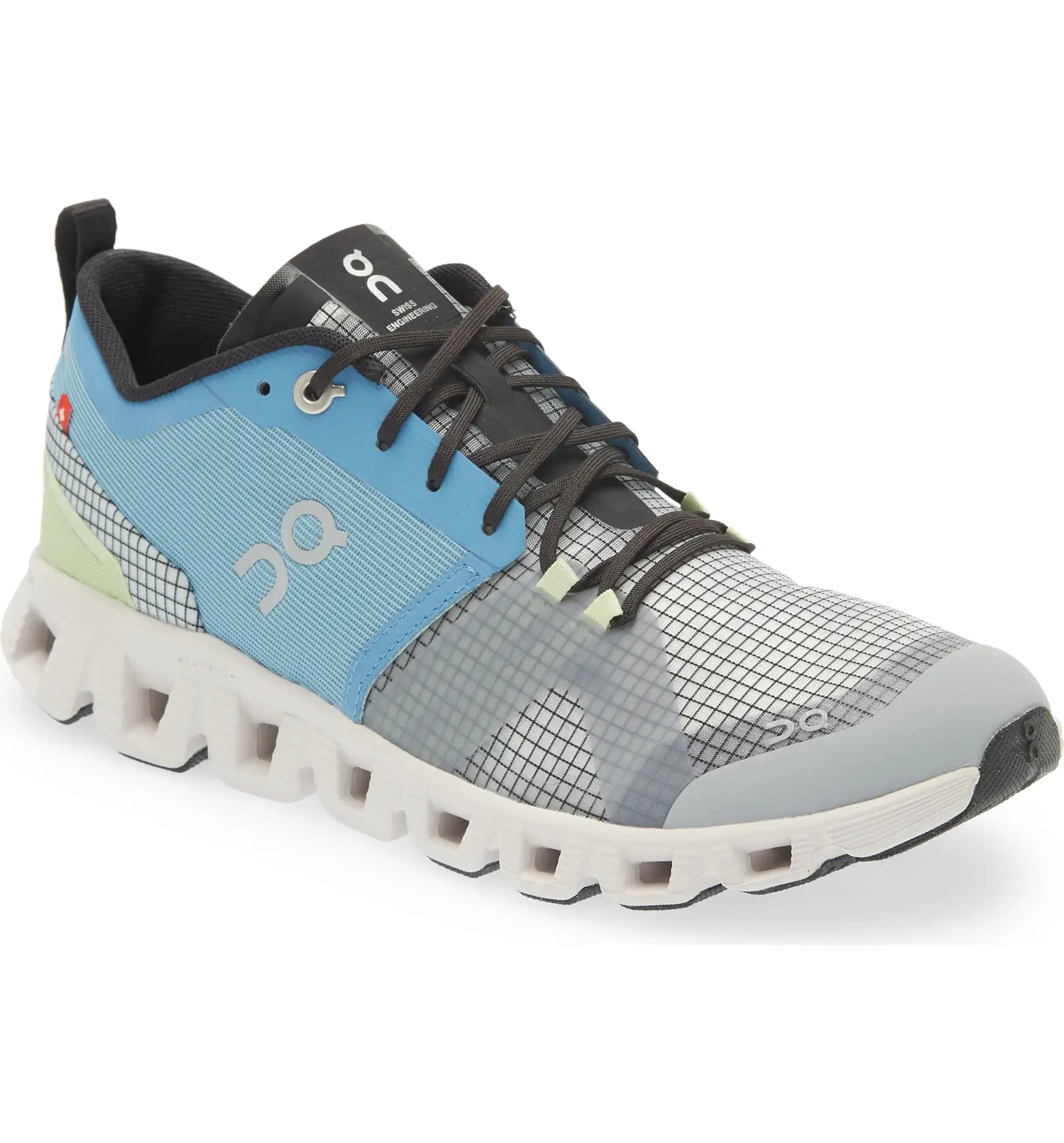 Cloud X Shift Running Shoe (Women) | Nordstrom