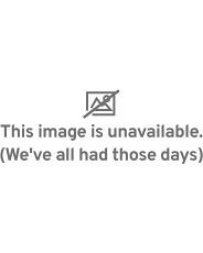 Big Girls Ribbed Wrap Skirt Set | Marshalls