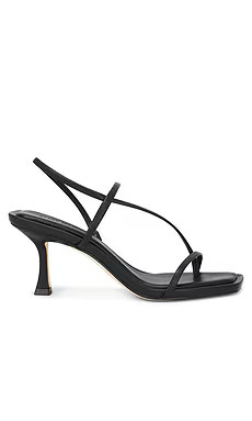 Locke Heel
                    
                    Steve Madden | Revolve Clothing (Global)