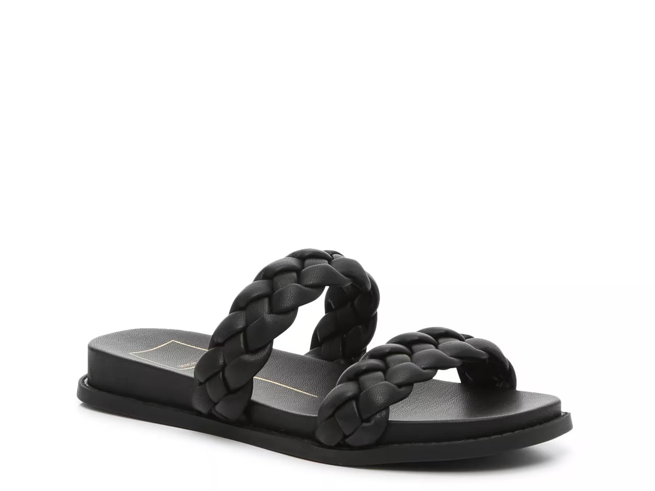Grasa Sandal | DSW