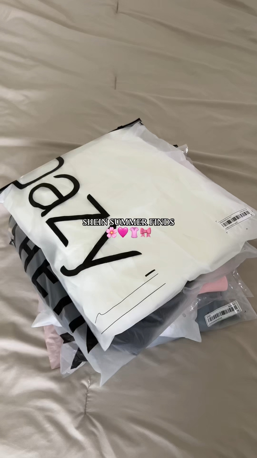 summer shein finds


#LTKStyleTip #LTKSaleAlert #LTKFindsUnder50