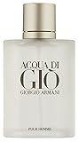 Acqua Di Gio By Giorgio Armani for Men, Eau De Toilette Spray 3.4 Fl Oz (Packaging may vary) | Amazon (US)