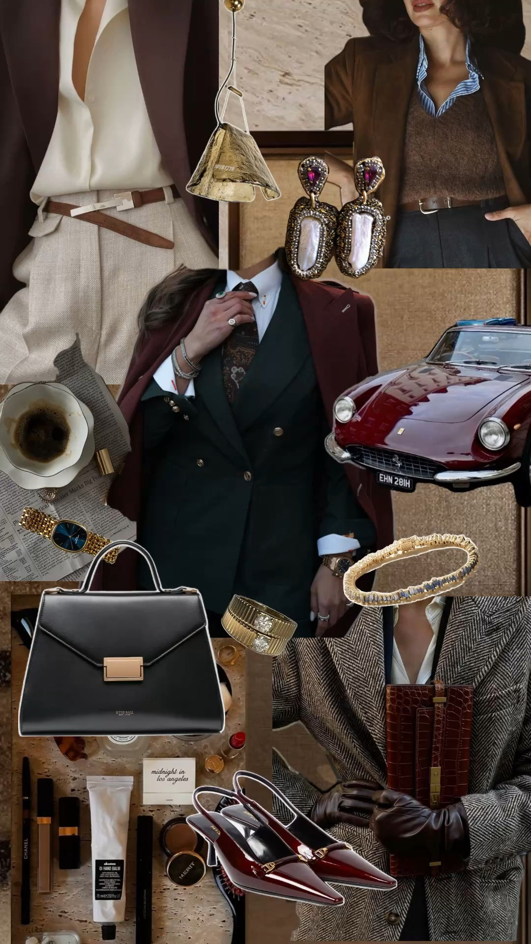 #LTKItBag #LTKSeasonal #LTKU