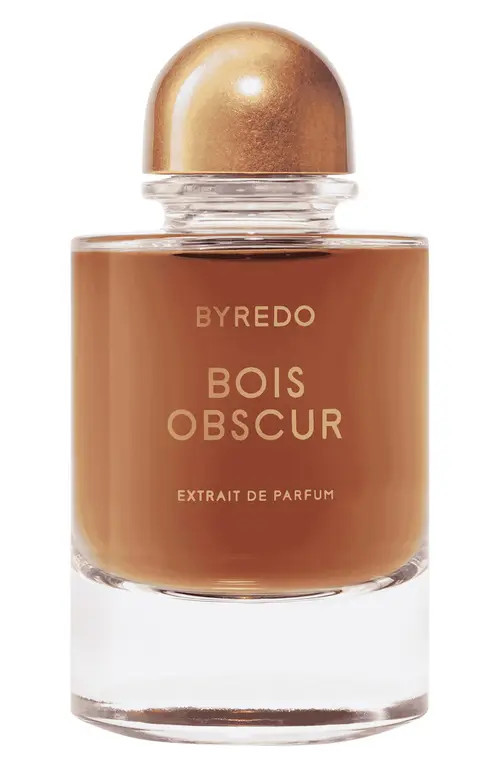 BYREDO Bois Obscur Extrait de Parfum at Nordstrom, Size 2.4 Oz | Nordstrom