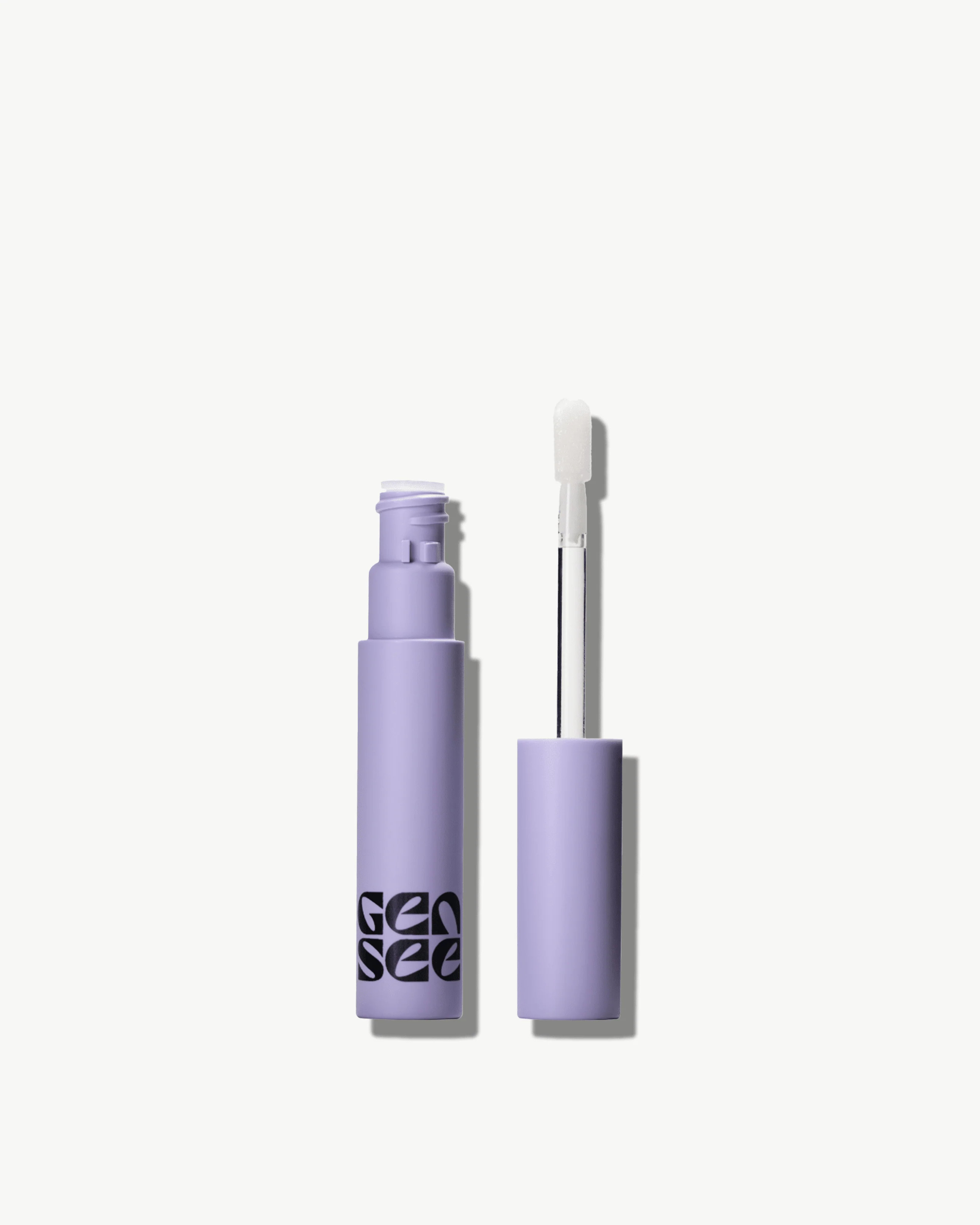 Clean Sheen Lip Gloss | Credo Beauty