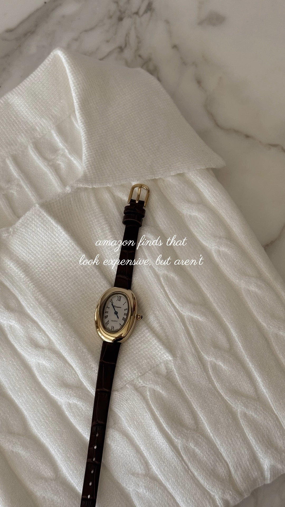 The BEST Amazon finds for autumn!! They look super expensive, but they’re not!  

#LTKFindsUnder100 #LTKSeasonal #LTKFindsUnder50