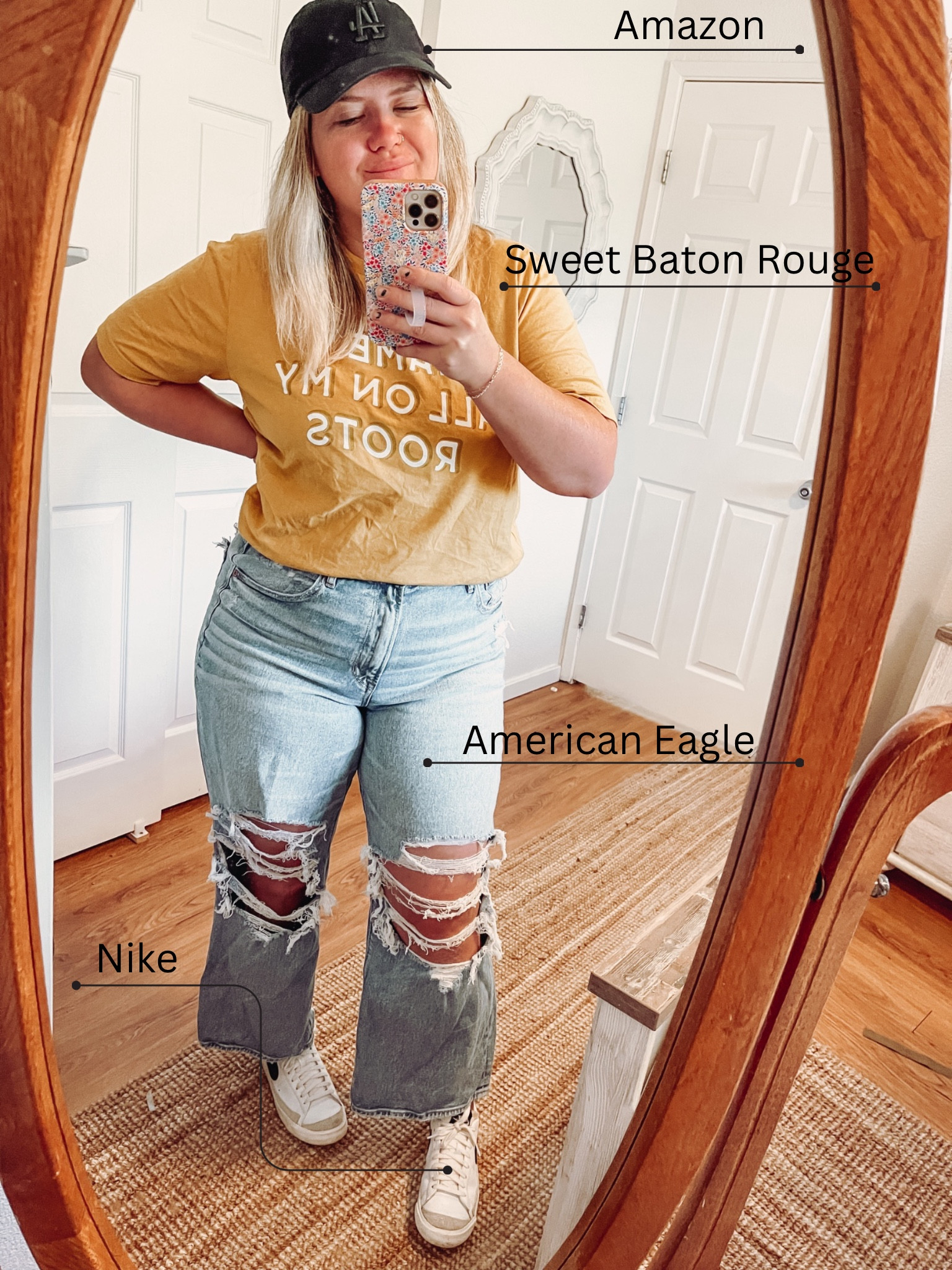 #LTKunder100 #LTKunder50 #LTKcurves