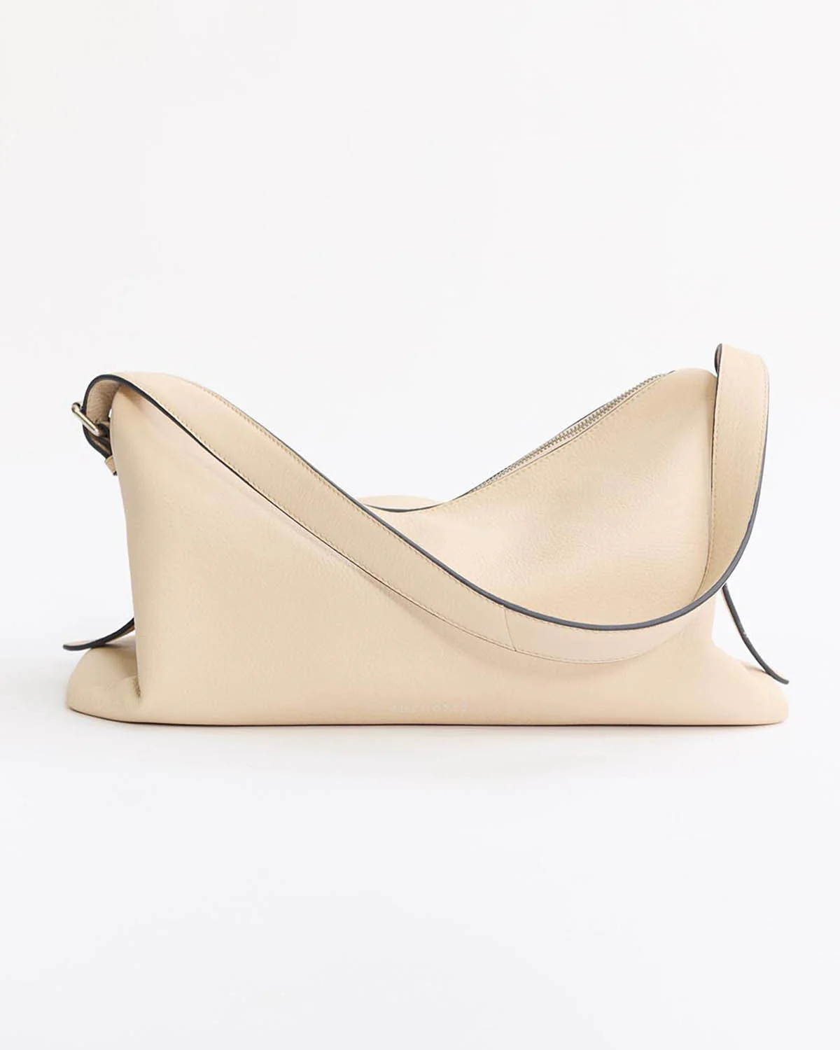 Lottie Handbag | The Horse (US, AU, UK, NZ)
