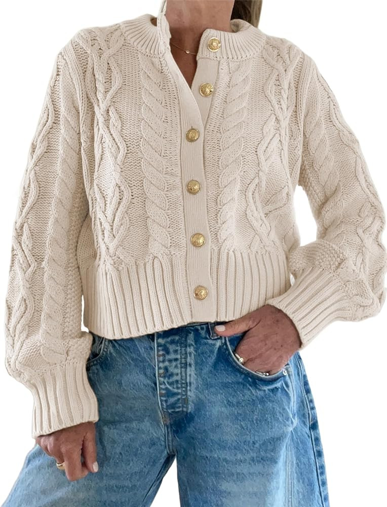 Watashi | Amazon (US)