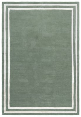 Lauren by Ralph Lauren Hand-Tufted 6900 LRL-6953 Contemporary / Modern Area Rugs | Rugs Direct | Rugs Direct