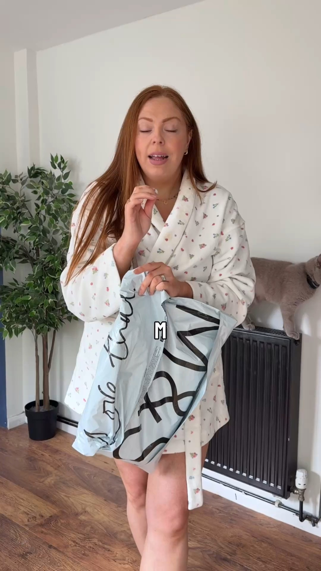 Marks and Spencer! 👀💛🥂new in!

#LTKspring #LTKuk #LTKsummer