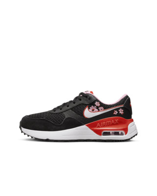 Nike Air Max SYSTM SE | Nike (US)