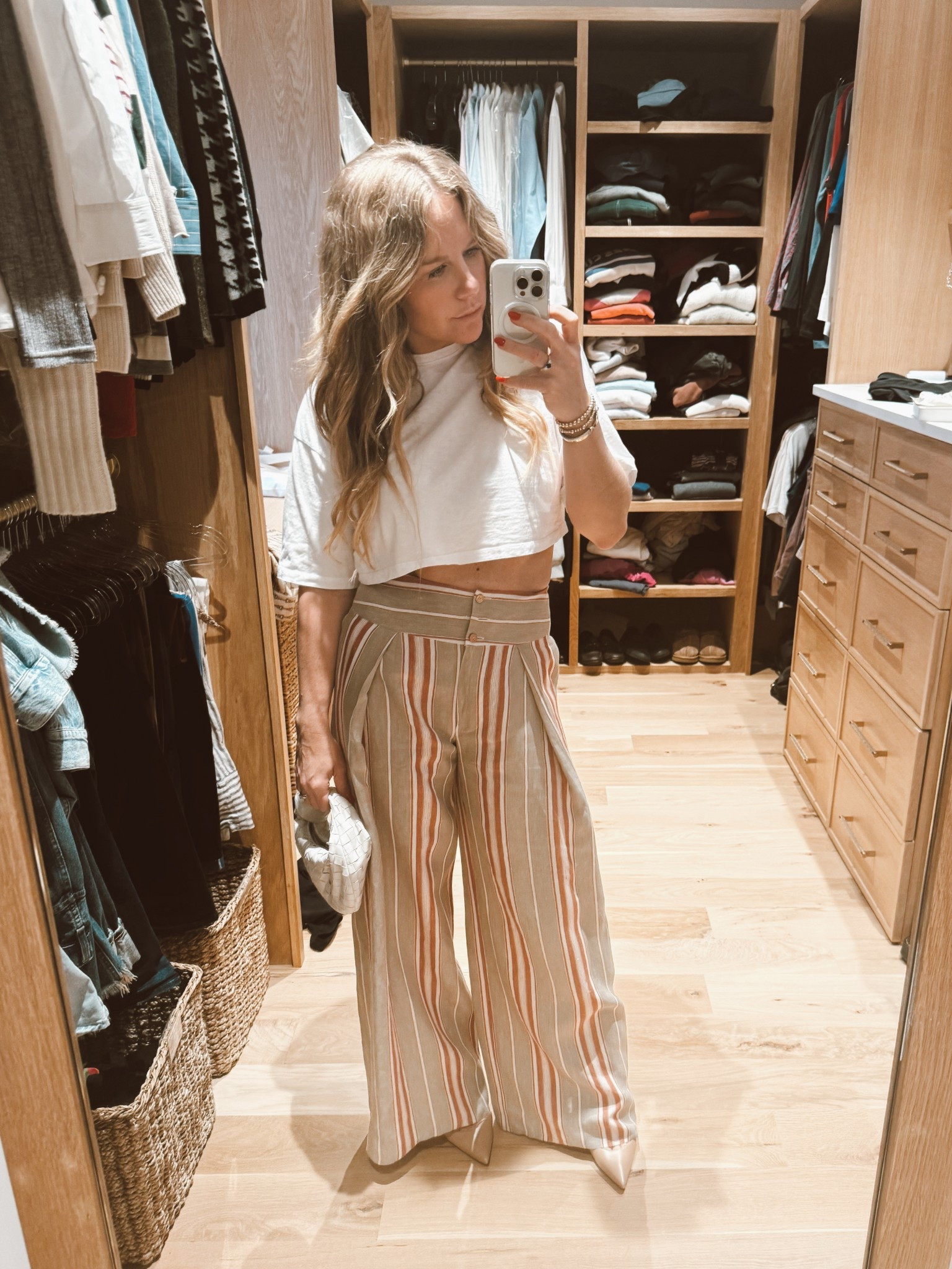 #LTKStyleTip #LTKU #LTKParties