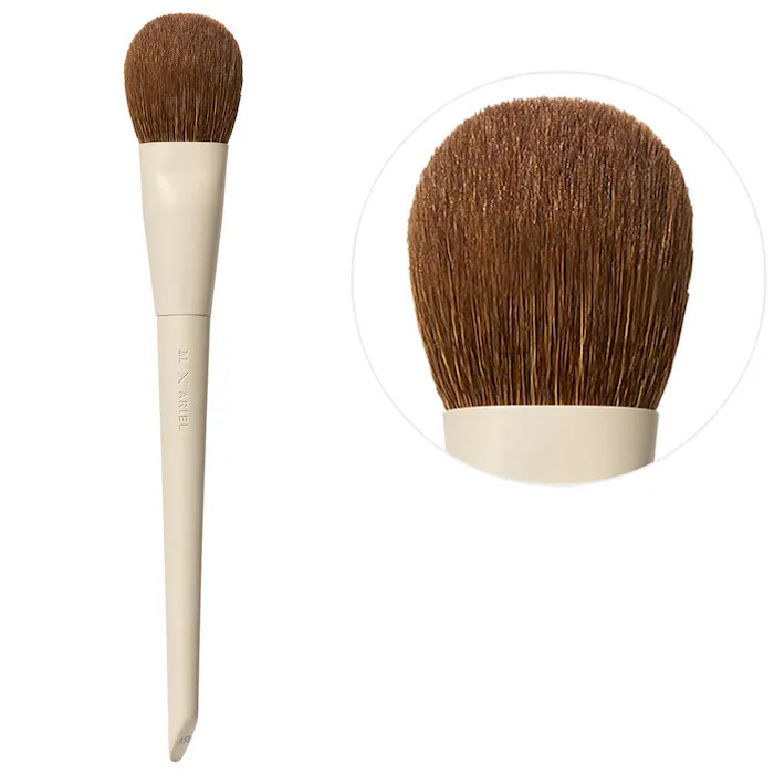 Morphe X Ariel A58 Signature Cream Contour Brush - Morphe | Sephora | Sephora (CA)