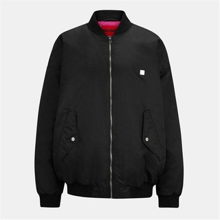 Hugo Flesiane-1 10246395 01 | Flannels UK