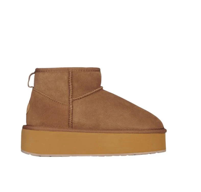 Emu Australia Boots | Baltini