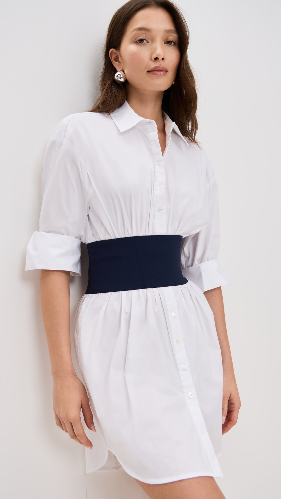 Michelle Dress | Shopbop