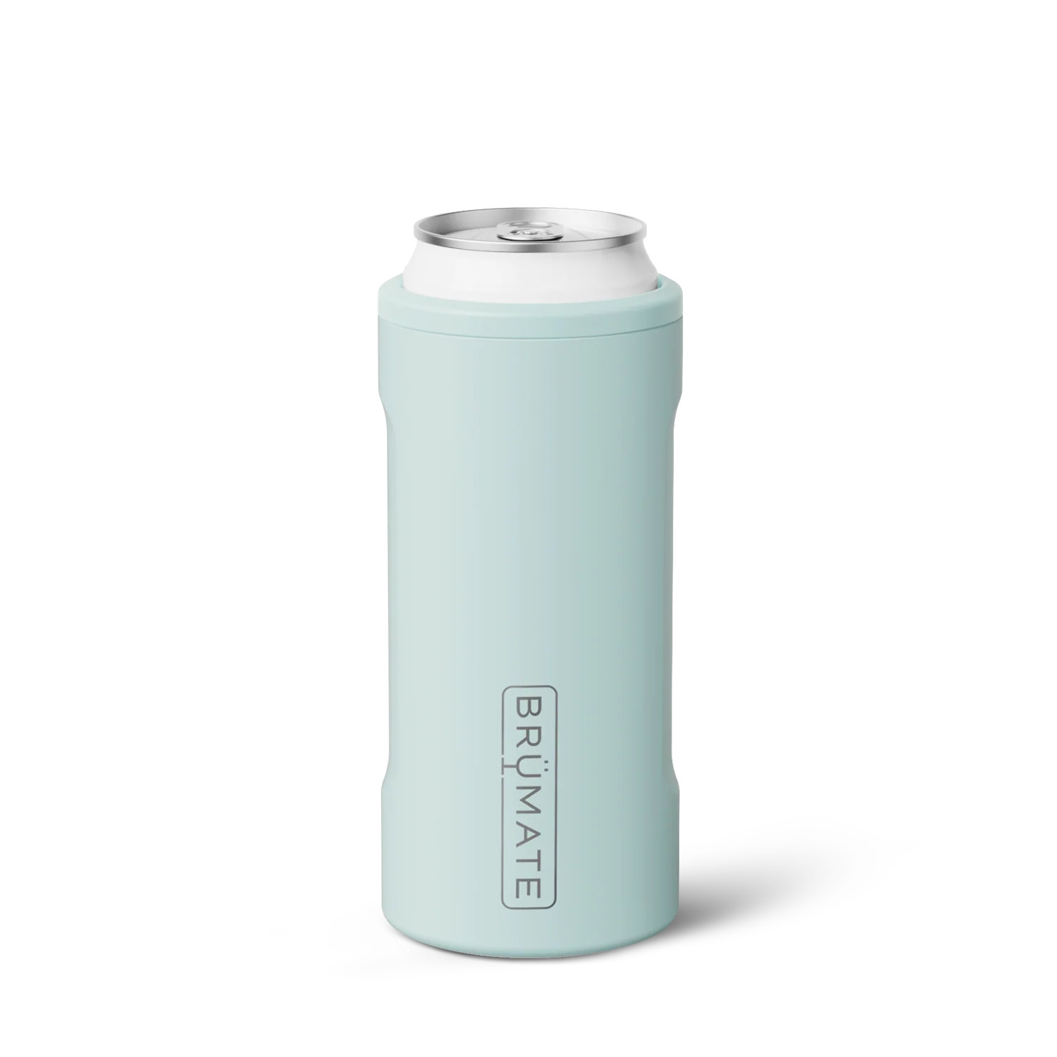 Hopsulator Slim | Brumate