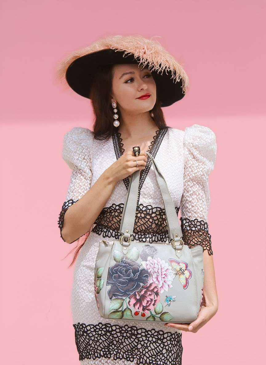 women’s spring outfit, spring ootd, maximalist outfit, maximalist fashion, colorful outfit ideas, bold spring style, statement outfit women, trendy spring looks 2026, vibrant ootd, layered spring outfit, mix and match prints, eclectic style outfit, fashion influencer looks, street style spring, bright color outfit women, chic spring outfit ideas, fashion forward ootd, aesthetic outfit inspo, playful fashion style, standout spring fashion, dopamine dressing outfit, stylish everyday looks, fashion content creator style, spring wardrobe inspo, outfit ideas for women, spring outfits 2026, Mother’s Day gifts, Mother’s Day gift guide, Mother’s Day gift ideas



#LTKgrwm #LTKootd #LTKFestival

#LTKootd #LTKgrwm #LTKMothersDay

#LTKgrwm #LTKootd #LTKMothersDay

#LTKgrwm #LTKootd #LTKMothersDay

#LTKMothersDay #LTKootd #LTKgrwm