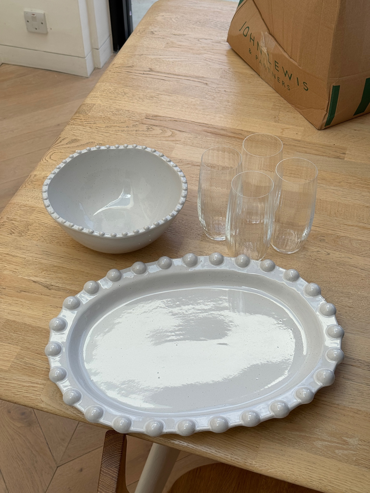 New homeware pieces and I’m in love 

#LTKhome #LTKfindsunder50 #LTKfindsunder100