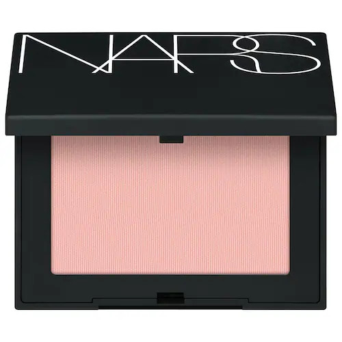 NARSTalc-Free Powder Blush | Sephora (US)