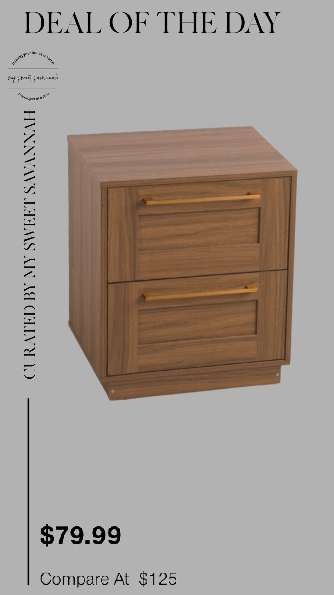 Restoration hardware 
RH 
LOOK FOR LESS 
Luxe for less 
Home decor 
Organic modern 
Furniture
Sale alert 
Amazon 
Pottery barn 
Target 
Interior design 
Modern organic
Interior styling 
Neutral interiors 
Luxe for less 
Savings 
Sale alert 
Look for less 


#LTKHome #LTKSaleAlert