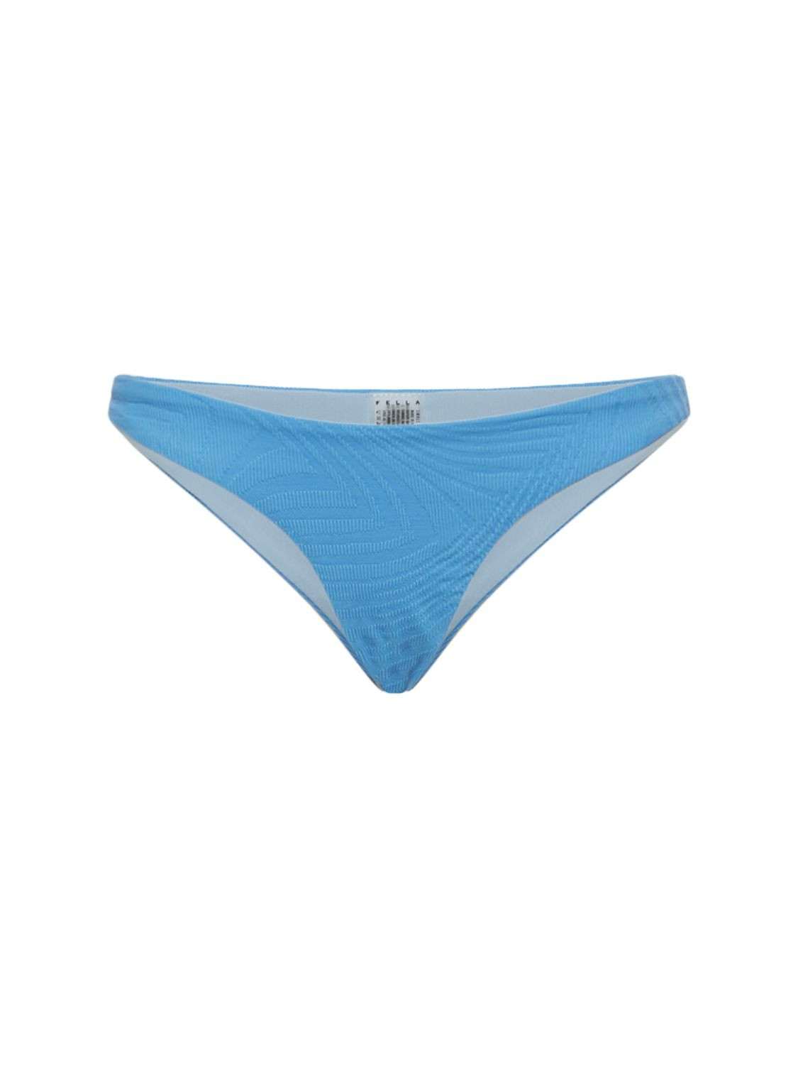 Mr Smith Bikini Bottom | Luisaviaroma